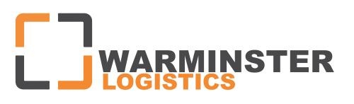 Warminster Logistics, opening hours
