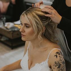 Precious Brides - bridal hair and make up, Sittingbourne opening hours