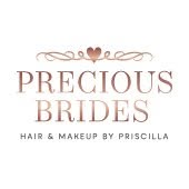 Precious Brides - bridal hair and make up, Sittingbourne opening hours