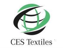 CES Textiles -specialists in fibre and yarn recycling, Keighley opening hours