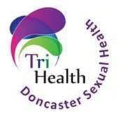 Tri Health, Doncaster opening hours