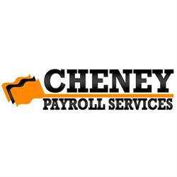 Cheney Payroll Services Ltd, Leeds opening hours