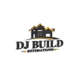 DJ Build Estimations in Tonnacroob (Derrylin) - Opening Hours