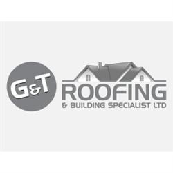G&T Roofing & Building Specialist Ltd, Waterlooville opening hours