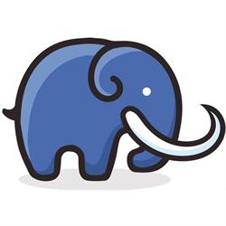 Mammoth Self Storage - Reading - Richfield Avenue, opening hours