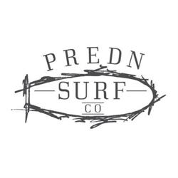 Predn Surf Co Ltd, Wadebridge opening hours