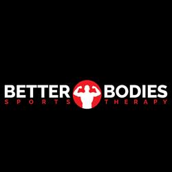 Better Bodies Sports Therapy, Bedford opening hours