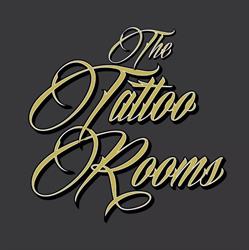 The Tattoo Rooms SKIPTON, Skipton opening hours
