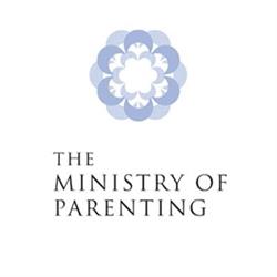 The Ministry of Parenting CIC, Nayland opening hours