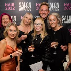 Headlines Hair Salon, Worle opening hours