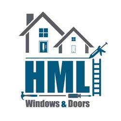 HML Windows and Doors - Double Glazing Glasgow, Coatbridge opening hours