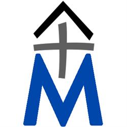 St Mary the Virgin, Winnersh, opening hours
