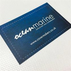 Ocean Marine Upholstery, Bournemouth International Airport opening hours