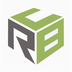 Cre8tive Rooms, Camberley opening hours