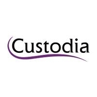 Custodia Estate Planning, Harrow opening hours