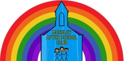 Mossley After School Club - MASK, Congleton opening hours
