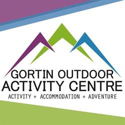 Gortin Outdoor Activity Centre, opening hours