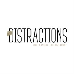 The Distractions Band Ltd, Kimberley opening hours