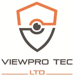 ViewPro Tec Ltd, Glasgow opening hours