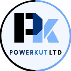 Powerkut Ltd, Bayton Road Industrial Estate opening hours