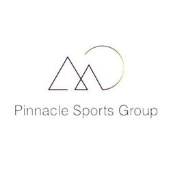 Pinnacle Sports Group Limited, London opening hours