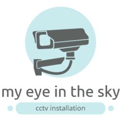 My Eye in the Sky, Ibstock opening hours