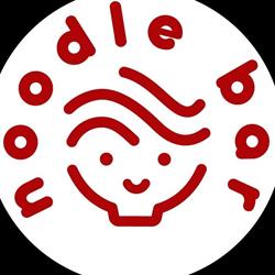 Noodle Bar, Loughborough opening hours