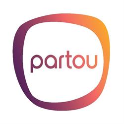 Partou Up & Away Day Nursery & Pre-school, Speke opening hours