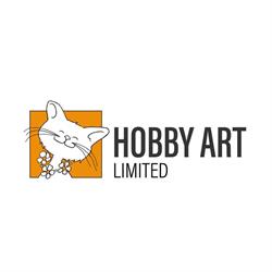 Hobby Art, Redhill opening hours