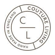 Couture Living, Dewsbury opening hours