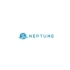 Neptune Trades, Musselburgh opening hours