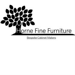 Horne Fine Furniture, Eynsham opening hours