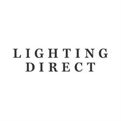 Lighting Direct, Crownhill opening hours