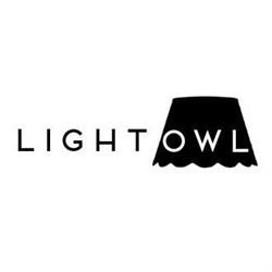 Light Owl, Darlington opening hours