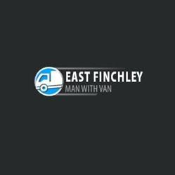 Man with Van East Finchley Ltd., London opening hours