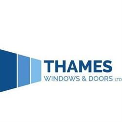 Thames Windows and Doors Ltd, Kingston Upon Thames opening hours