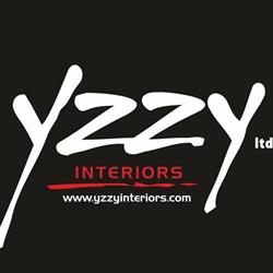 Yzzy Interiors Ltd, Hounslow opening hours