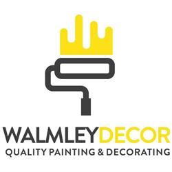 Walmley Decor, Sutton Coldfield opening hours