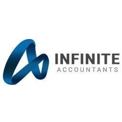 infiniteaccountants, Bracknell opening hours