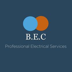 B.E.C, Manchester opening hours