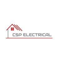 CSP Electrical Services, Llansamlet opening hours