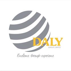 Daly (Group) Ltd, Fakenham opening hours