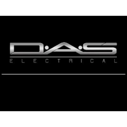 DAS Electrical Installations Limited in King's Lynn (West Lynn) - Opening Hours