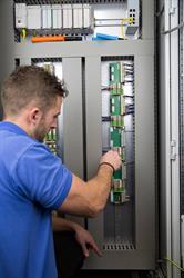 Electrical & Mechanical Controls Ltd, Barford opening hours