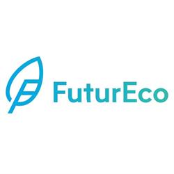 Futureco Ltd, Warmley opening hours