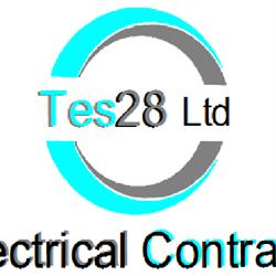 Tes28 Limited, Stoke-on-Trent opening hours