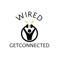 Wired - Get Connected, Teddington opening hours