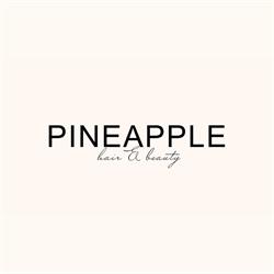 Pineapple Hair & Beauty, Hucknall opening hours