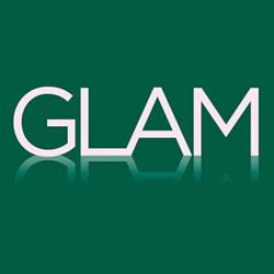 Glam Beauty Treatments, Marks Tey opening hours