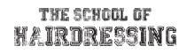 The School of Hairdressing, Potters Bar opening hours